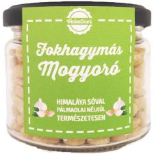 Valentines pirított mogyoró fokhagymás 190 g mag