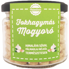  Valentines pirított mogyoró fokhagymás 190 g mag