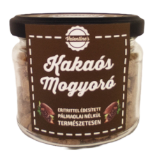 Valentines Valentines pirított mogyoró kakaós 190 g mag