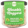 Valentines Valentines pirított mogyoró wasabis 190 g