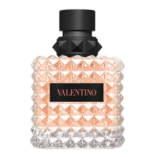 Valentino Born in Roma Coral Fantasy Donna EDP 30 ml parfüm és kölni