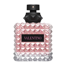 Valentino Born In Roma Donna EDP 50 ml parfüm és kölni