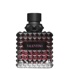Valentino Born In Roma Donna Intense EDP 50 ml parfüm és kölni