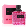 Valentino Born In Roma Extradose Donna Parfum W 30ml