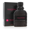 Valentino Born In Roma Extradose Uomo Parfum M 50ml