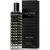 Valentino Born In Roma Uomo EDT 15 ml