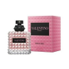 Valentino Donna Born In Roma, edp 100ml - Teszter