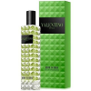 Valentino Donna Born in Roma Green Stravaganza EDP 15 ml