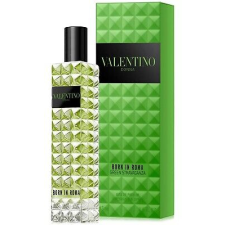 Valentino Donna Born in Roma Green Stravaganza EDP 15 ml parfüm és kölni