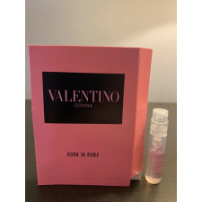 Valentino Donna Born In Roma, Illatminta parfüm és kölni