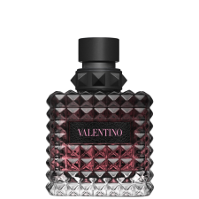 Valentino Donna Born In Roma Intense EDP 30 ml parfüm és kölni