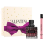 Valentino Donna Born In Roma Intense, edp 50ml + edp 10ml