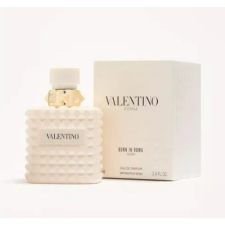 Valentino Donna Born In Roma Ivory EDP 50 ml parfüm és kölni