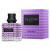 Valentino Donna Born In Roma Purple Melancholia EDP 100 ml