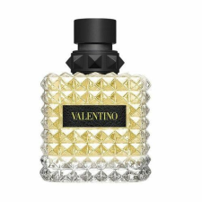 Valentino Donna Born In Roma Yellow Dream EDP 100 ml parfüm és kölni