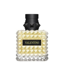 Valentino Donna Born In Roma Yellow Dream EDP 30 ml parfüm és kölni