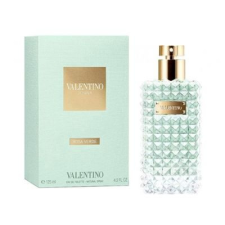 Valentino Donna Rosa Verde EDT 125 ml parfüm és kölni