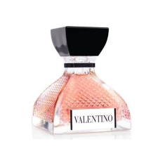 Valentino Eau De Parfum, edp 75ml - Teszter, Teszter parfüm és kölni