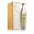 Valentino Lattafa Sondos, edp 100ml (Alternatív illat Valentino Voce Viva)