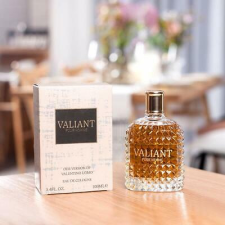 Valentino Lovali Valiant Pour Homme, edt 100ml (Alternatív illat Valentino Valentino Uomo) parfüm és kölni