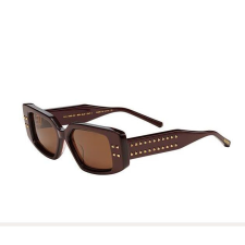 Valentino Napszemüveg VLS-108 B napszemüveg