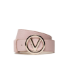 Valentino Női öv VCS3N358GN Rózsaszín