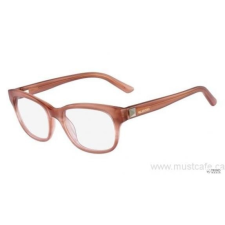 Valentino női szemüvegkeret V2671 601 52 18 135 szemüvegkeret