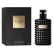 Valentino Noir Absolu Musc Essence EDP 100 ml parfüm és kölni