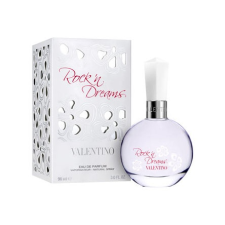 Valentino Rock`n Rose Dreams, edp 90ml - Teszter parfüm és kölni
