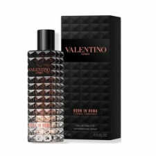 Valentino Uomo Born In Roma Coral Fantasy EDT 15 ml parfüm és kölni