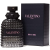 Valentino Uomo Born in Roma, edt 150ml