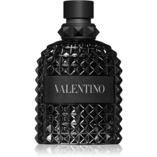 Valentino Uomo Born in Roma Rockstud Noir EDT 100 ml parfüm és kölni