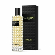 Valentino Uomo Born in Roma Yellow Dream EDT 15 ml parfüm és kölni