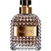 Valentino Uomo EDT 150 ml