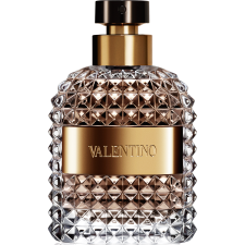 Valentino Uomo EDT 150 ml parfüm és kölni