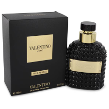 Valentino Uomo Noir Absolu EDP 100 ml parfüm és kölni