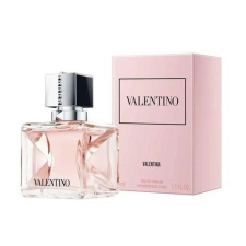 Valentino Valentina 2025 EDP 50 ml parfüm és kölni