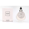 Valentino Valentina EDP 30 ml