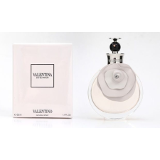 Valentino Valentina EDP 30 ml parfüm és kölni