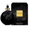 Valentino Valentina Oud Assoluto EDP 80 ml