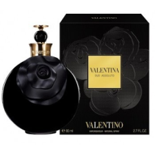Valentino Valentina Oud Assoluto EDP 80 ml parfüm és kölni