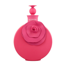 Valentino Valentina Pink EDP 10 ml parfüm és kölni