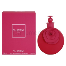 Valentino Valentina Pink EDP 80 ml parfüm és kölni