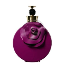 Valentino Valentina Rosa Assoluto EDP 80 ml parfüm és kölni