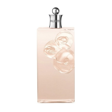 Valentino Valentina, tusfürdő gél 200ml tusfürdők