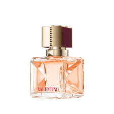 Valentino Voce Viva Intensa EDP 100 ml parfüm és kölni