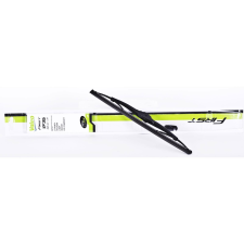Valeo - 1 darab (350 mm) FIRST (VA VF35) autóalkatrész