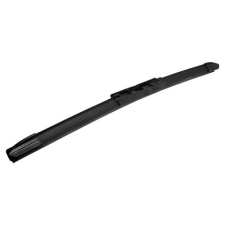 Valeo 30VFB50 First ablaktörlő 50cm (1db!) (30VFB50) autóalkatrész