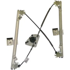 Valeo ablakemelő 850761 autóalkatrész