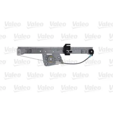 Valeo ablakemelő 850927 autóalkatrész